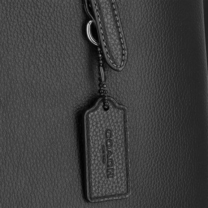 Coach Tote Bag Women&