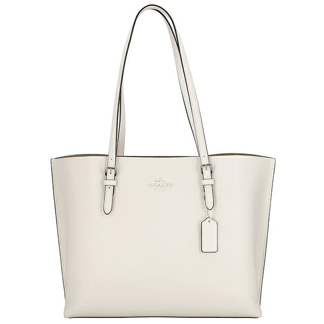 Coach Tote Bag Women&