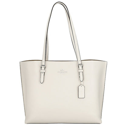 Coach Tote Bag Women&