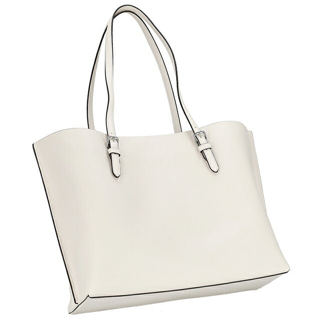 Coach Tote Bag Women&