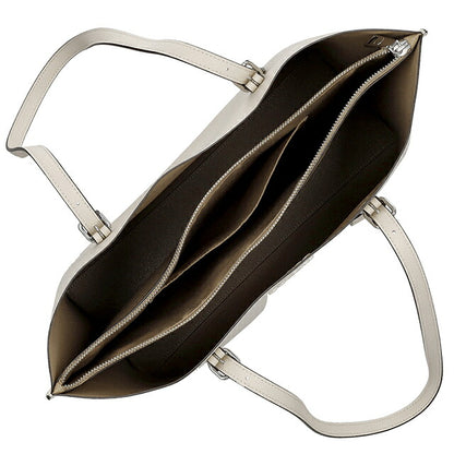 Coach Tote Bag Women&
