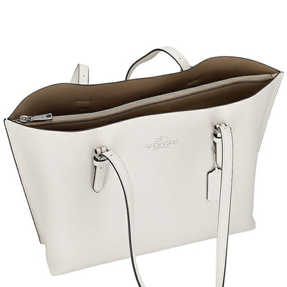 Coach Tote Bag Women&