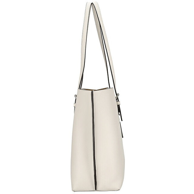 Coach Tote Bag Women&