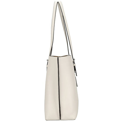 Coach Tote Bag Women&