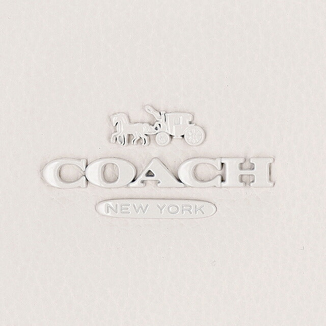 Coach Tote Bag Women&