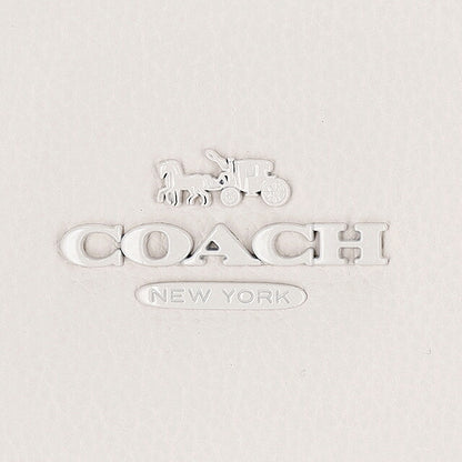 Coach Tote Bag Women&