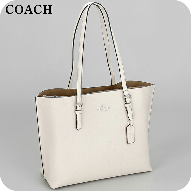 Coach Tote Bag Women&