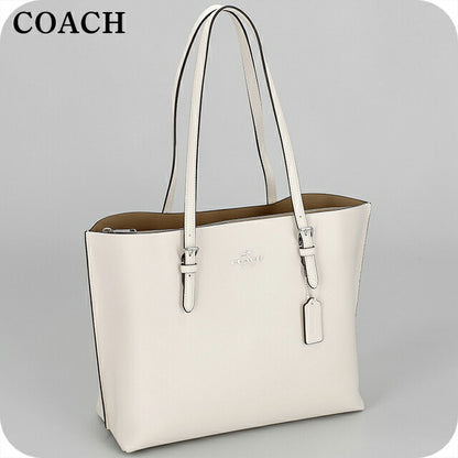 Coach Tote Bag Women&