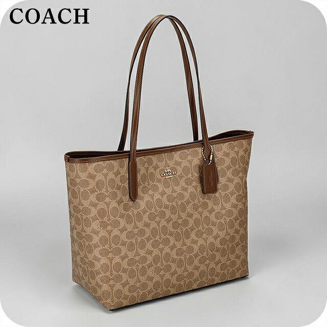 コーチ トートバッグ レディース ブランド COACH Philippines – 腕時計