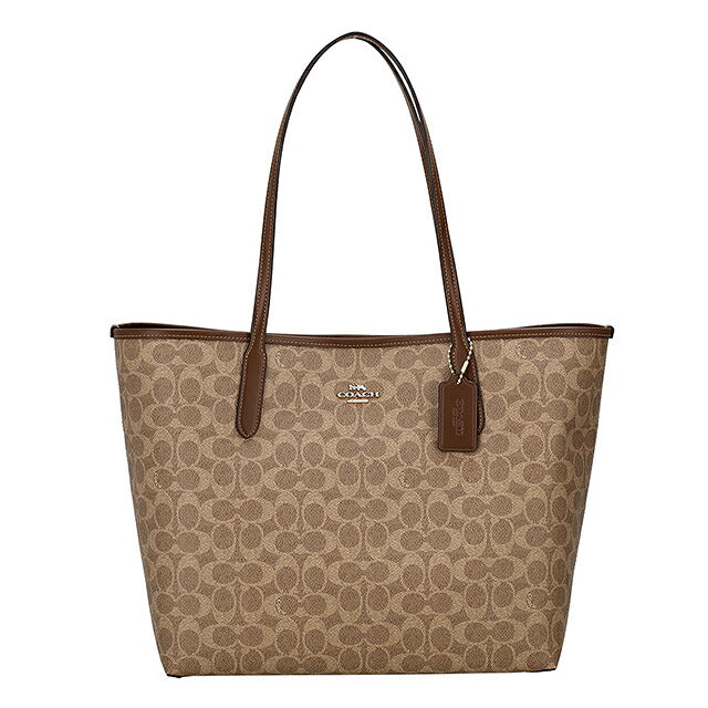 コーチ トートバッグ レディース ブランド COACH Philippines