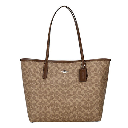 コーチ トートバッグ レディース ブランド COACH Philippines