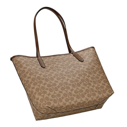 コーチ トートバッグ レディース ブランド COACH Philippines