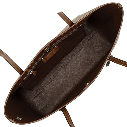コーチ トートバッグ レディース ブランド COACH Philippines