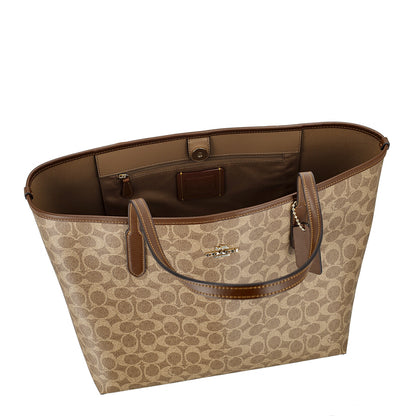 コーチ トートバッグ レディース ブランド COACH Philippines