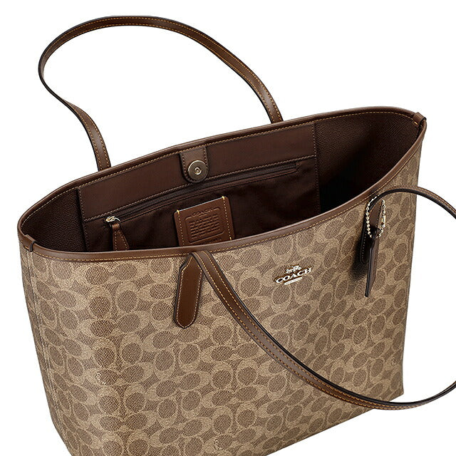 コーチ トートバッグ レディース ブランド COACH Philippines – 腕時計