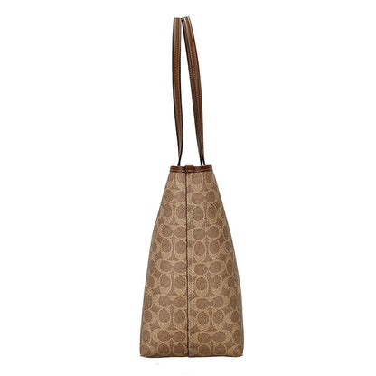 コーチ トートバッグ レディース ブランド COACH Philippines