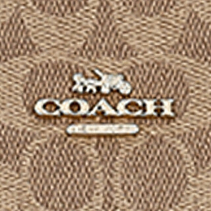 コーチ トートバッグ レディース ブランド COACH Philippines
