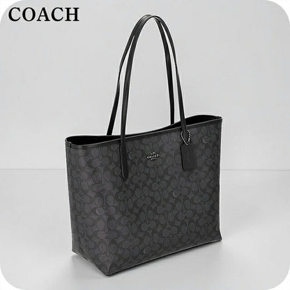 コーチ トートバッグ レディース ブランド COACH Indonesia