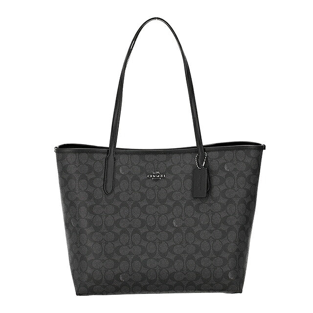 コーチ トートバッグ レディース ブランド COACH Indonesia