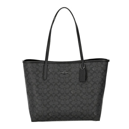 コーチ トートバッグ レディース ブランド COACH Indonesia