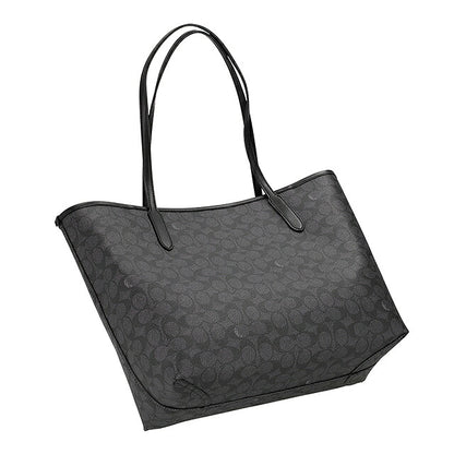 コーチ トートバッグ レディース ブランド COACH Indonesia