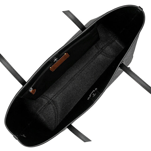 コーチ トートバッグ レディース ブランド COACH Indonesia