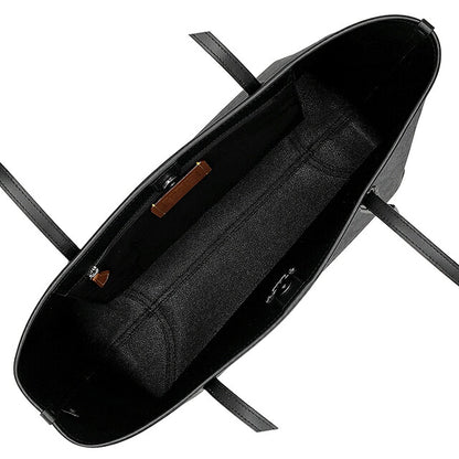 コーチ トートバッグ レディース ブランド COACH Indonesia
