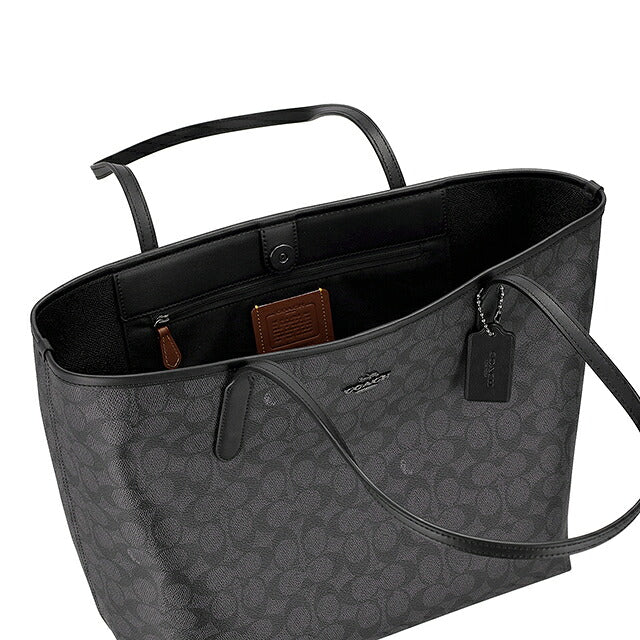 コーチ トートバッグ レディース ブランド COACH Indonesia