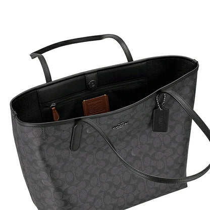 コーチ トートバッグ レディース ブランド COACH Indonesia