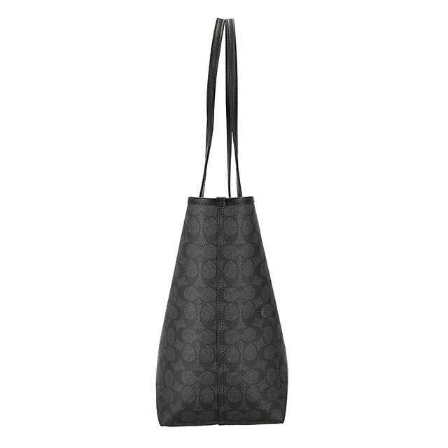 コーチ トートバッグ レディース ブランド COACH Indonesia