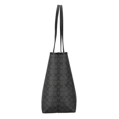 コーチ トートバッグ レディース ブランド COACH Indonesia