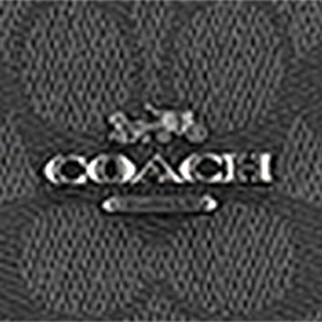 コーチ トートバッグ レディース ブランド COACH Indonesia