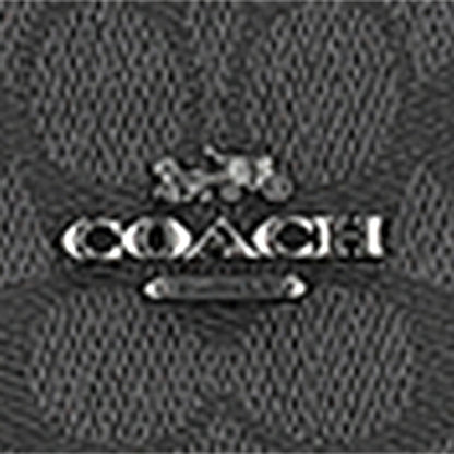 コーチ トートバッグ レディース ブランド COACH Indonesia
