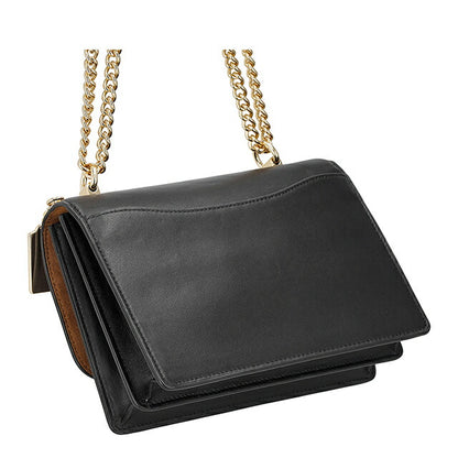 Coach Shoulder Bag Women&