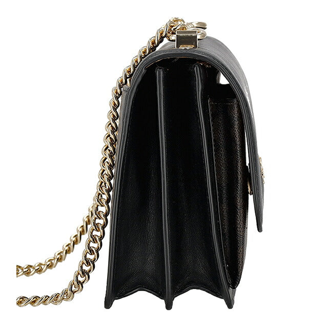 Coach Shoulder Bag Women&