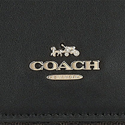 Coach Shoulder Bag Women&