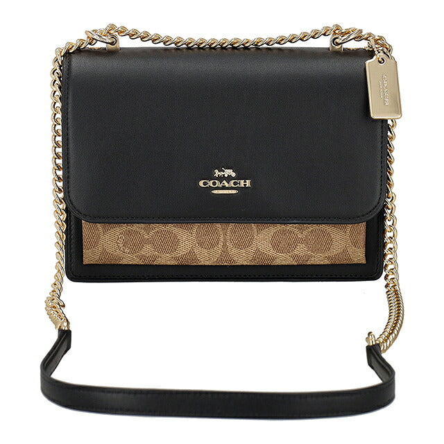 コーチ ショルダーバッグ レディース ブランド COACH Cambodia CV978