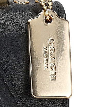 Coach Shoulder Bag Women&