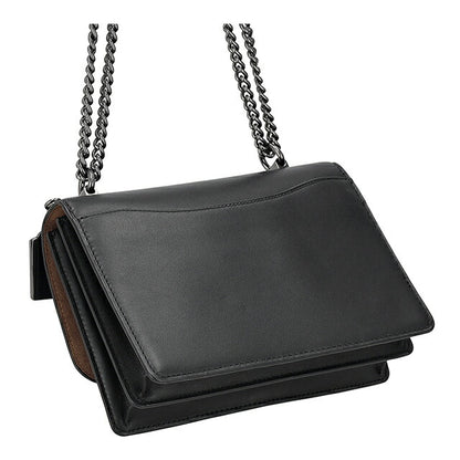 Coach Shoulder Bag Women&