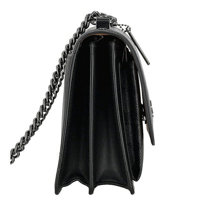 Coach Shoulder Bag Women&