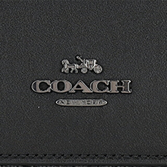 Coach Shoulder Bag Women&