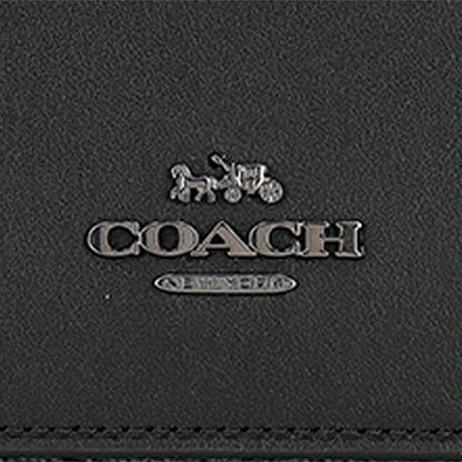 Coach Shoulder Bag Women&