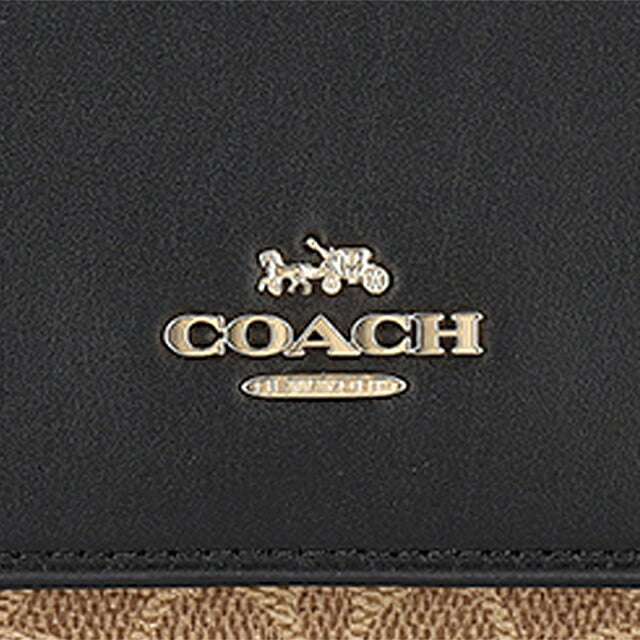 コーチ ショルダーバッグ レディース ブランド COACH Cambodia CV978 選べるモデル 斜めがけ 高級 おしゃれ プレゼント 女性 実用的 かわいい