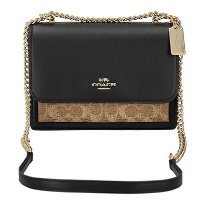 コーチ ショルダーバッグ レディース ブランド COACH Cambodia CV978 選べるモデル 斜めがけ 高級 おしゃれ プレゼント 女性 実用的 かわいい