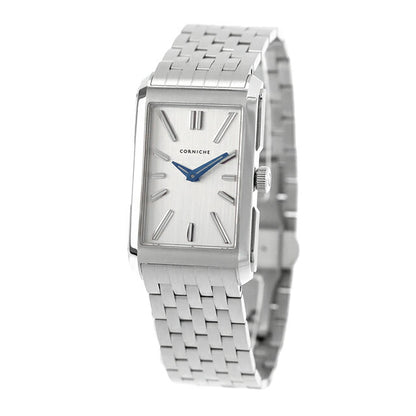 104375 ｜ Cornish Visionaire Quartz Battery Operated