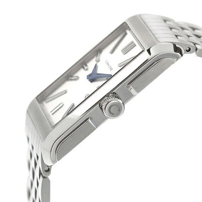 104375 ｜ Cornish Visionaire Quartz Battery Operated