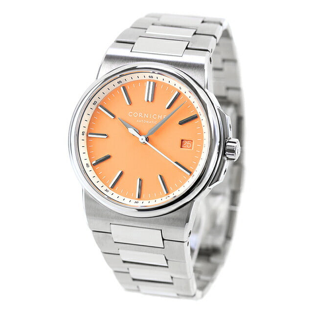 94179 | Corniche La Grande Corniche automatic winding
