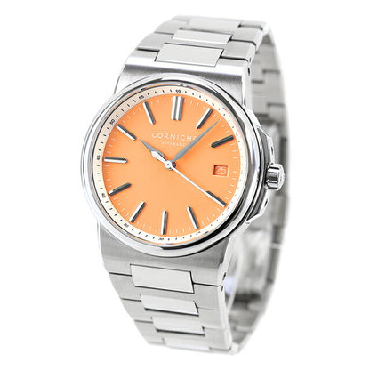 94179 | Corniche La Grande Corniche automatic winding