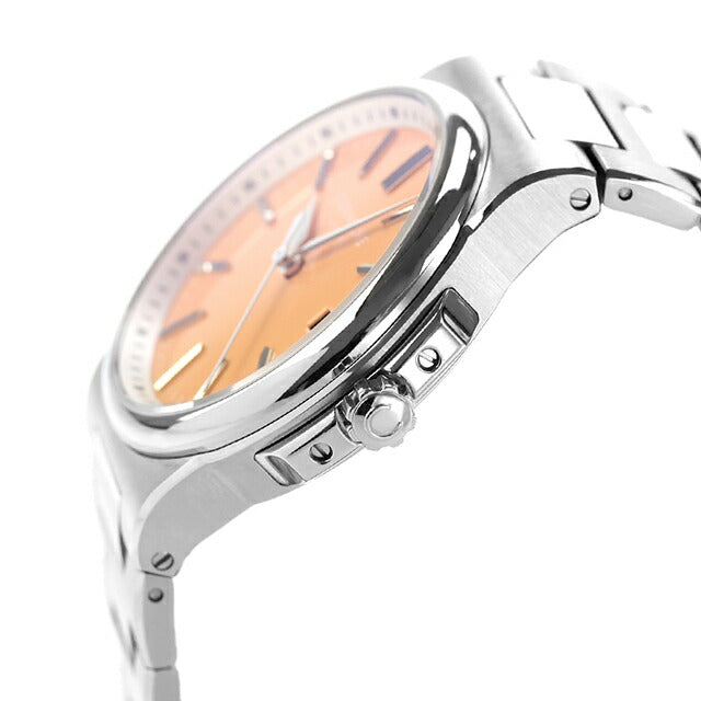 94179 | Corniche La Grande Corniche automatic winding