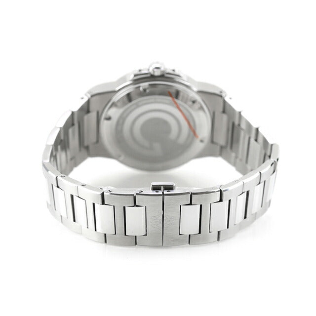 94179 | Corniche La Grande Corniche automatic winding